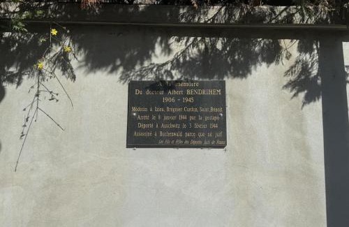 Bregnier-Cordon Apartment | Apartment La Viarhôna à Brégnier-Cordon