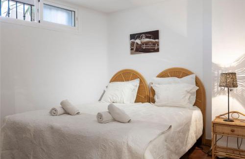 Urbanizacion el Rosario Apartment | Apartment la Vida en Rosa