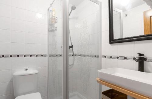 Urbanizacion el Rosario Apartment | Apartment la Vida en Rosa