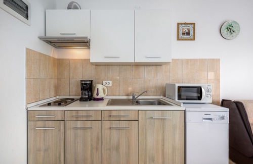 Drenje Apartment | Apartment Lara VII (Istria - Labin)