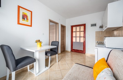 Drenje Apartment | Apartment Lara VII (Istria - Labin)