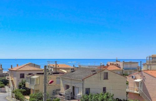 Narbonne-Plage Apartment | Apartment Las Palmas 2 by Interhome