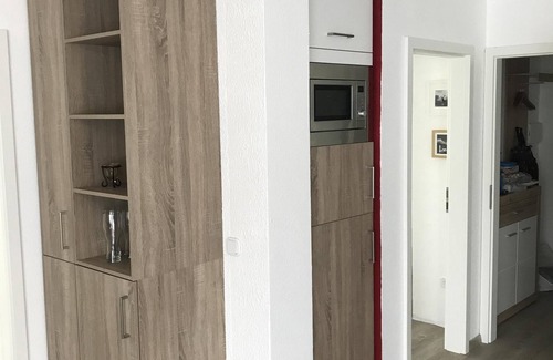 Mitterbach Apartment | Apartment Laura-Julia. de