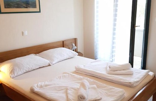 Starigrad Apartment | Apartment Lavanda