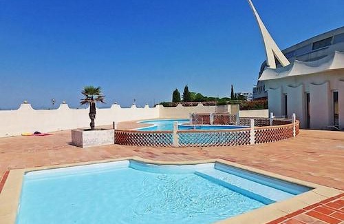 Le Grau-Du-Roi Apartment | Apartment Le chabian 3