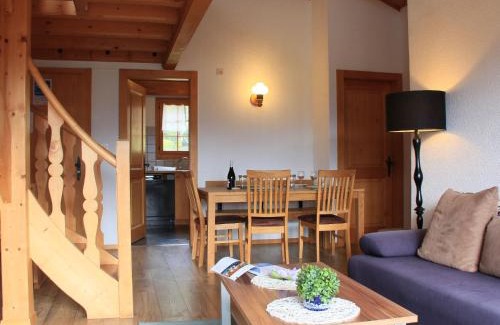 Chesieres Apartment | Apartment Le Geteillon 4 by Interhome