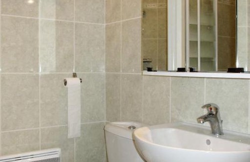 Planguenoual Apartment | Apartment Les Sternes - PGX304 by Interhome