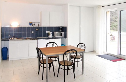 Planguenoual Apartment | Apartment Les Sternes - PGX304 by Interhome