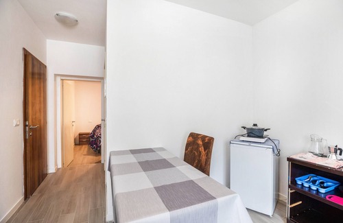 Levico Terme Apartment | Apartment "Levico Al Corso Apartments" with Mountain View