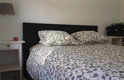 Lisbon Old Town Apartment | Apartment Liberdade