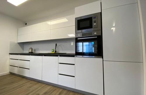 Podstrana Apartment | Apartment Lida