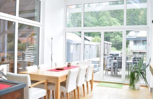 Ligist Apartment | Apartment Ligist by Interhome