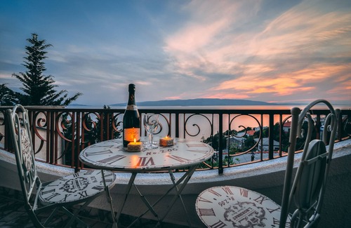 Vratarusa Apartment | Apartment * "Lumin 4" 52 m2