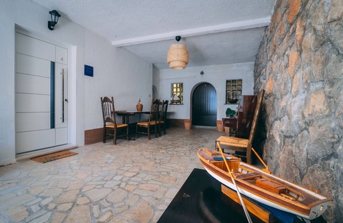 Vratarusa Apartment | Apartment * "Lumin 4" 52 m2