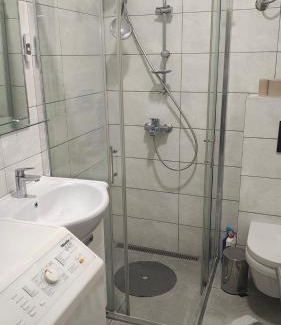 Terazije Apartment | Apartment Luna Terazije