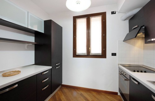 Cogoleto Apartment | Apartment 'Luxury Golf' with Mountain View, Private Terrace and Wi-Fi