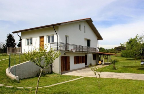 Ardea Apartment | Apartment, Marina di Ardea
