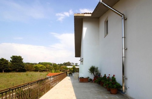 Ardea Apartment | Apartment, Marina di Ardea