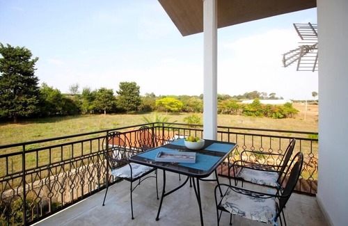 Ardea Apartment | Apartment, Marina di Ardea