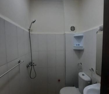 Bab Al Andalous I Apartment | apartment
