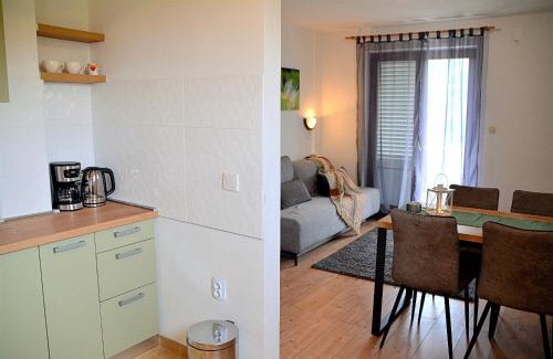 Dobropoljana Apartment | Apartment Maja