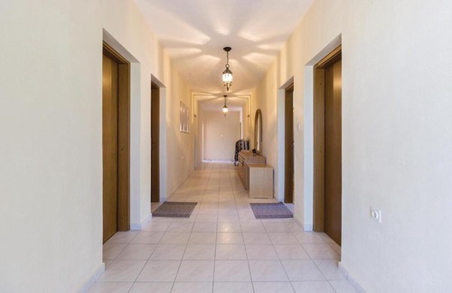 Komoseva Apartment | Apartment Mali Iz III