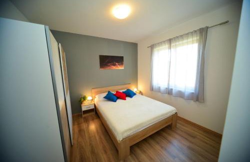 Ljubac Apartment | Apartment Marcella 2