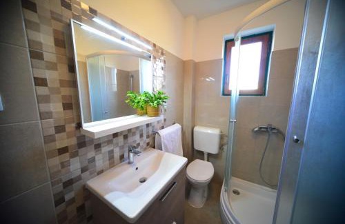 Ljubac Apartment | Apartment Marcella 2