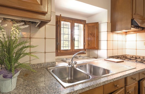 Londa Apartment | Apartment "Marco"