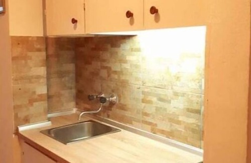 Kali Apartment | Apartment Maria, Kali, Island Ugljan