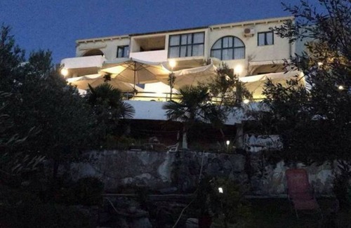 Kali Apartment | Apartment Maria, Kali, Island Ugljan