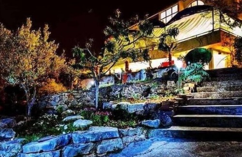 Kali Apartment | Apartment Maria, Kali, Island Ugljan