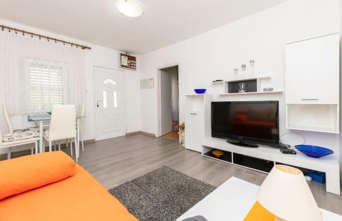Poljica Apartment | Apartment Marica