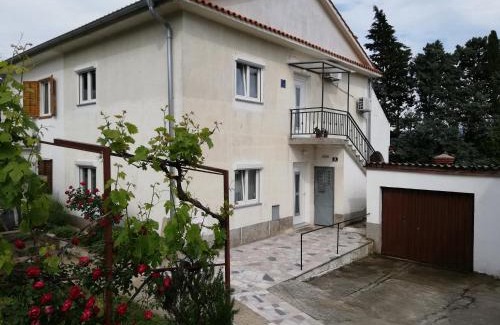 Krk Apartment | Apartment Marija