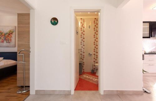 Krk Apartment | Apartment Marija