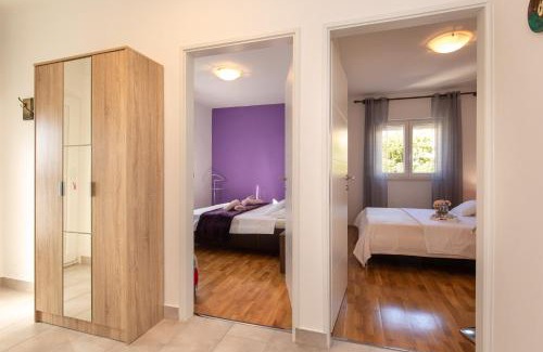 Krk Apartment | Apartment Marija