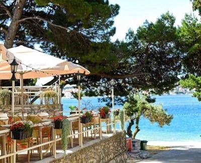 Trogir Apartment | Apartment Marijana