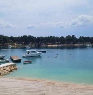 Trogir Apartment | Apartment Marijana