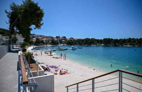 Trogir Apartment | Apartment Marijana