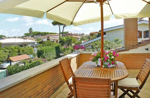 Ardea Apartment | Apartment, Marina di Ardea