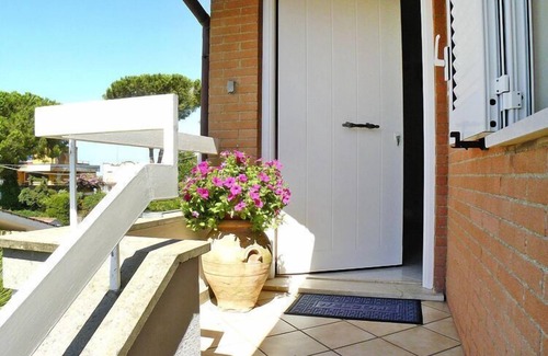Ardea Apartment | Apartment, Marina di Ardea