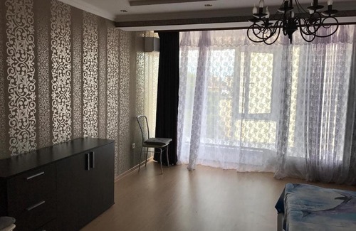 Anapa Apartment | Apartment Mariya