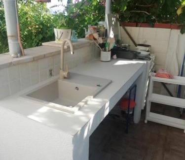 Stomorska Apartment | Apartment Marko