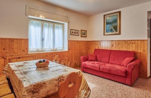 Gera Lario Apartment | Apartment Marta - GLA161 by Interhome