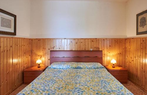 Gera Lario Apartment | Apartment Marta - GLA161 by Interhome