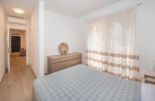 Ljuta Apartment | Apartment Marta