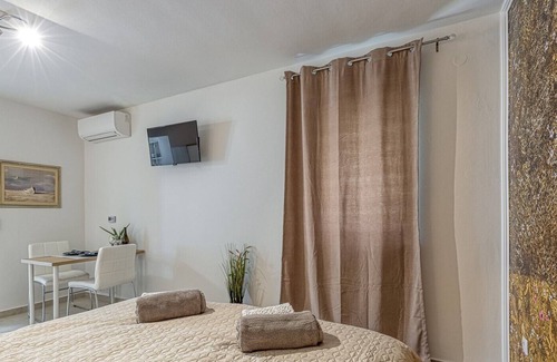 Spadici Apartment | Apartment Martina Spadici I in Porec