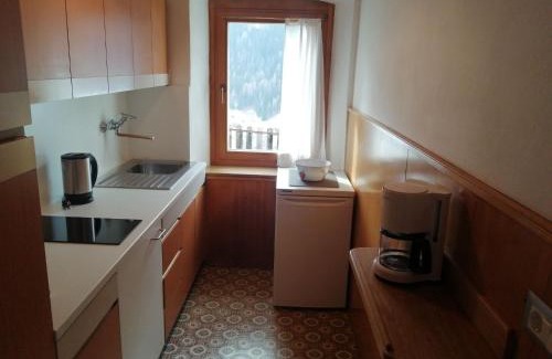 Ortisei Apartment | Apartment Mastle by Interhome