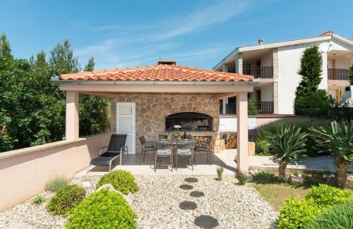 Rovanjska Apartment | Apartment Matas-3 by Interhome