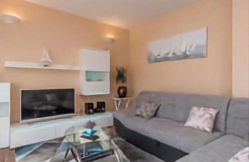Sveti Petar Apartment | Apartment Maya